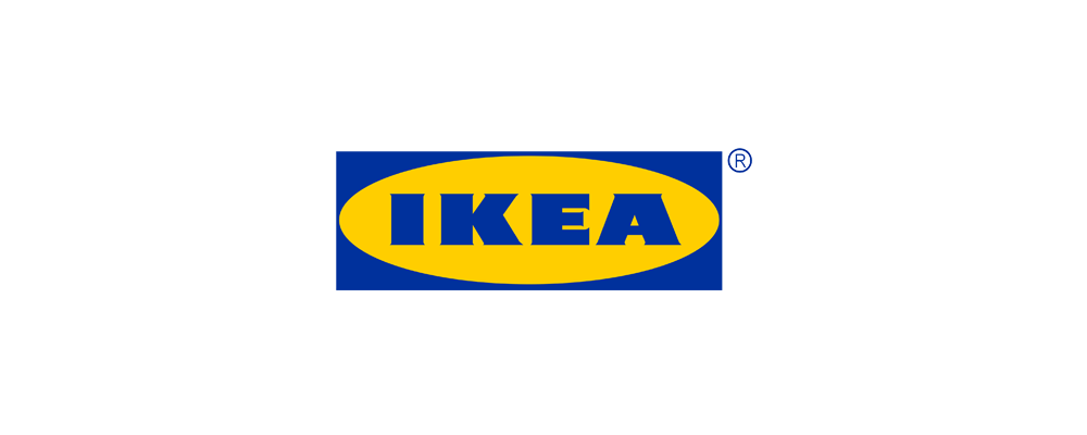 Ikea logo